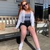 melanieclark355